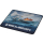 GENESIS Carbon 500 M WOWS Błyskawica 300x250mm NPG-1738 - 1077554 - zdjęcie 3